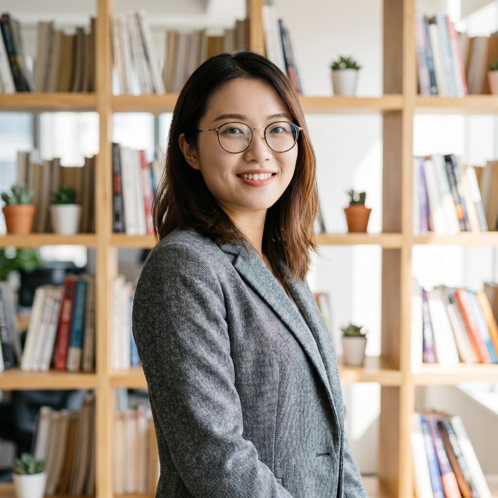 兄妹乱伦社区顾问张思涵