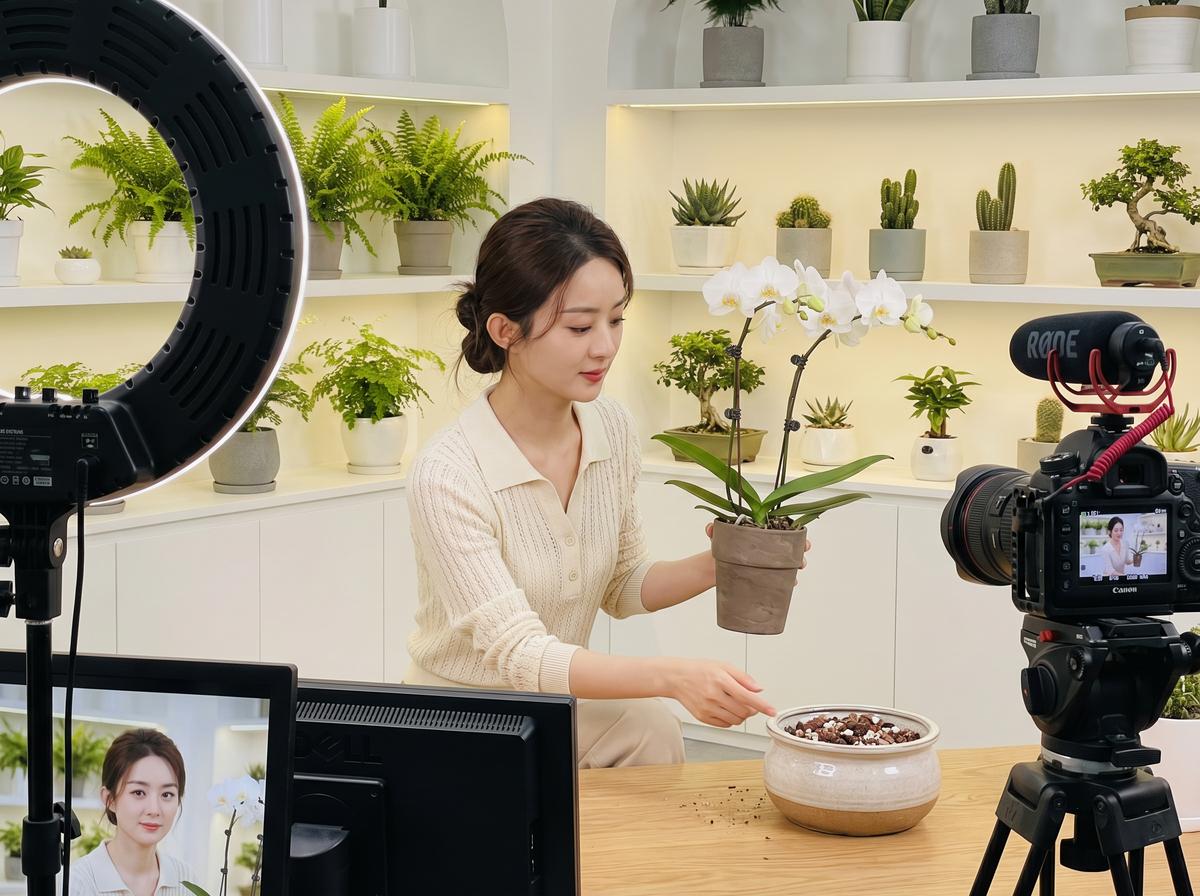兄妹乱伦植物传媒视频制作
