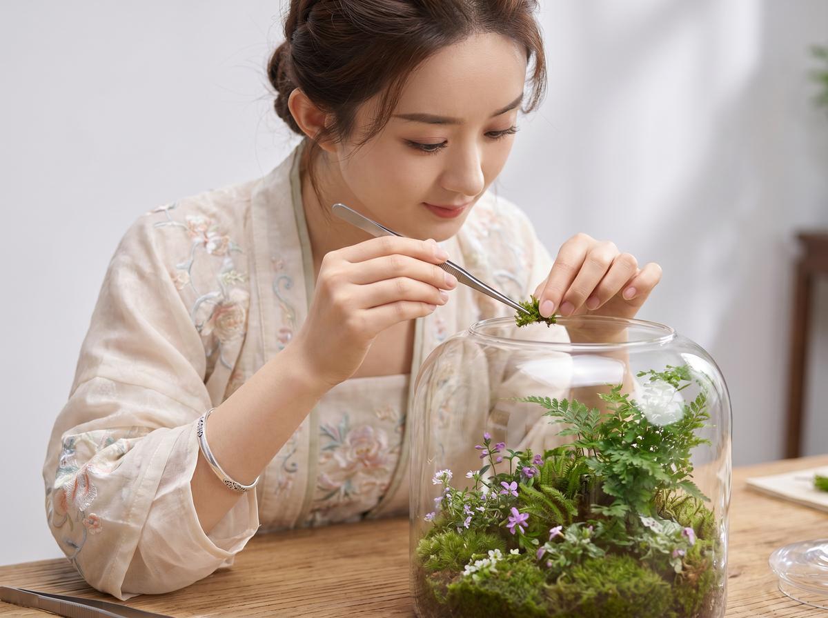 兄妹乱伦兄妹乱伦视频制作